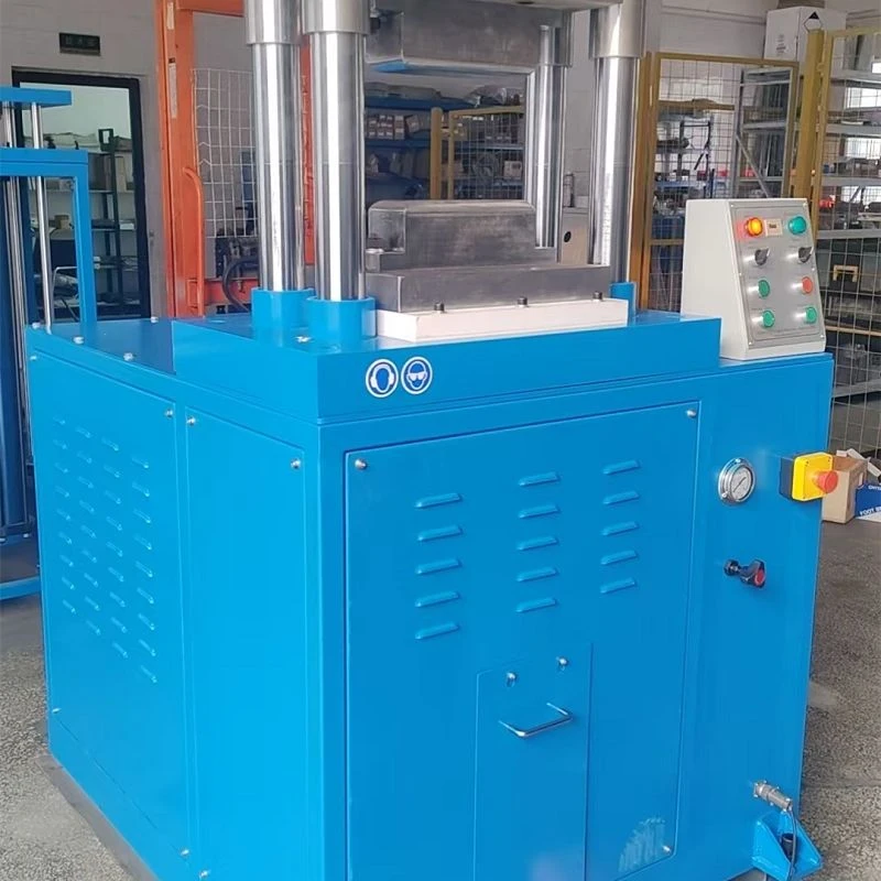 product-800-800